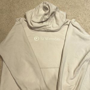 Lululemon Hoodie